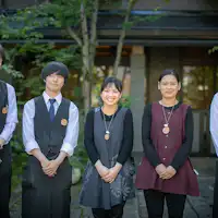 はな村スタッフ