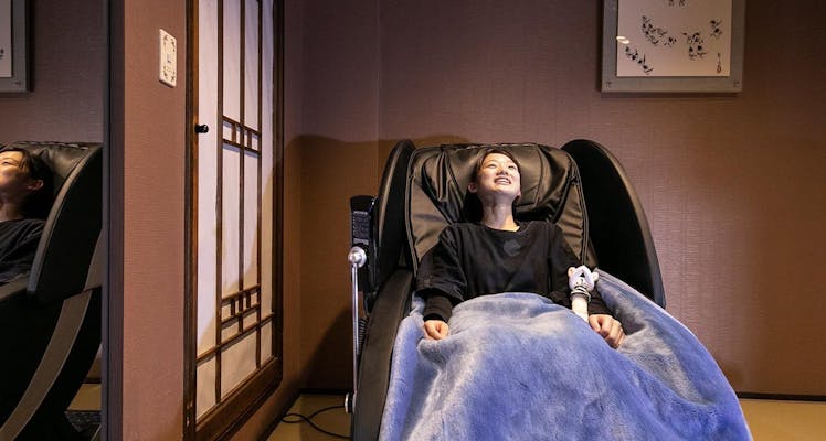 由布院ステンドグラス美術館 近い宿 選 お得に宿泊予約 Yahoo トラベル 由布院ステンドグラス美術館 近い宿 選 お得に宿泊予約 Yahoo トラベル