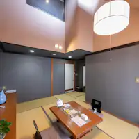 【リラクゼーションツイン】