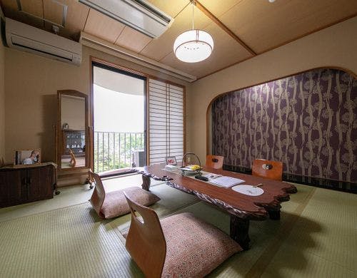 【うさこスイート】