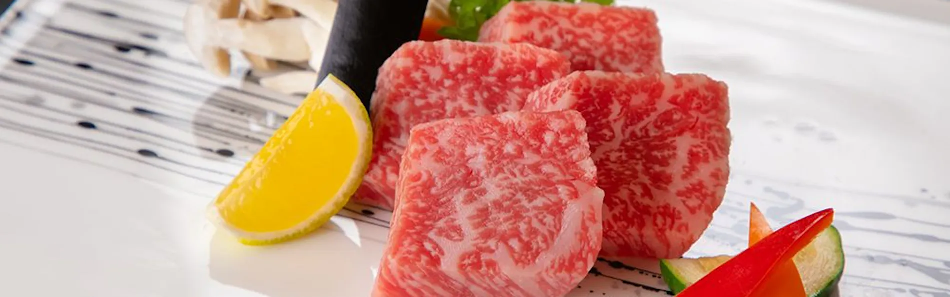 湯布院かほりの郷 はな村