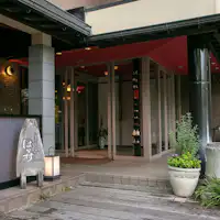 【玄関】