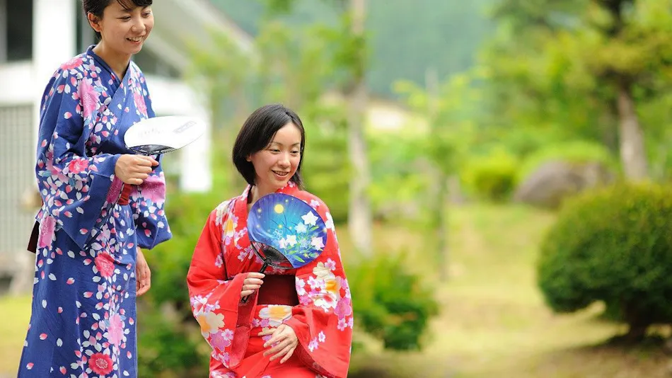 Biyu Bishoku no Hanare Yado Kajikaso (Yonezawa, Onogawa Onsen)