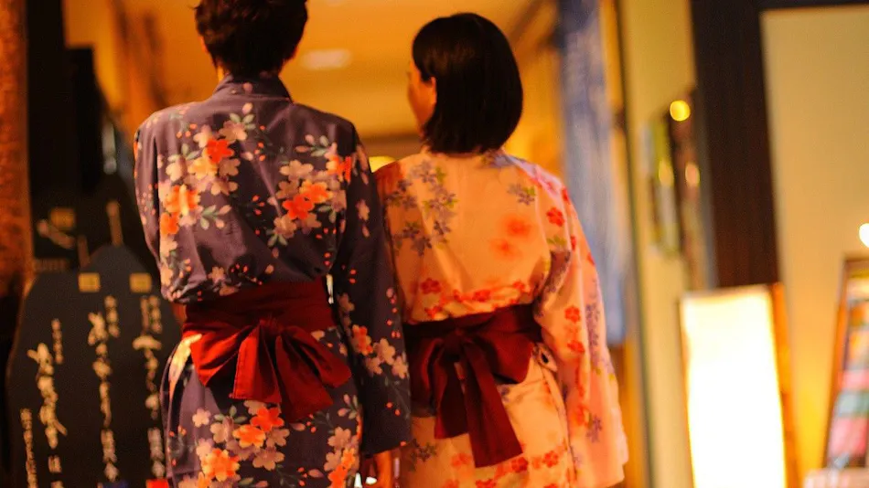 Biyu Bishoku no Hanare Yado Kajikaso (Yonezawa, Onogawa Onsen)