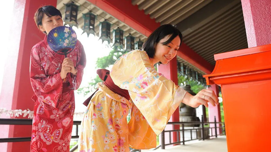 Biyu Bishoku no Hanare Yado Kajikaso (Yonezawa, Onogawa Onsen)