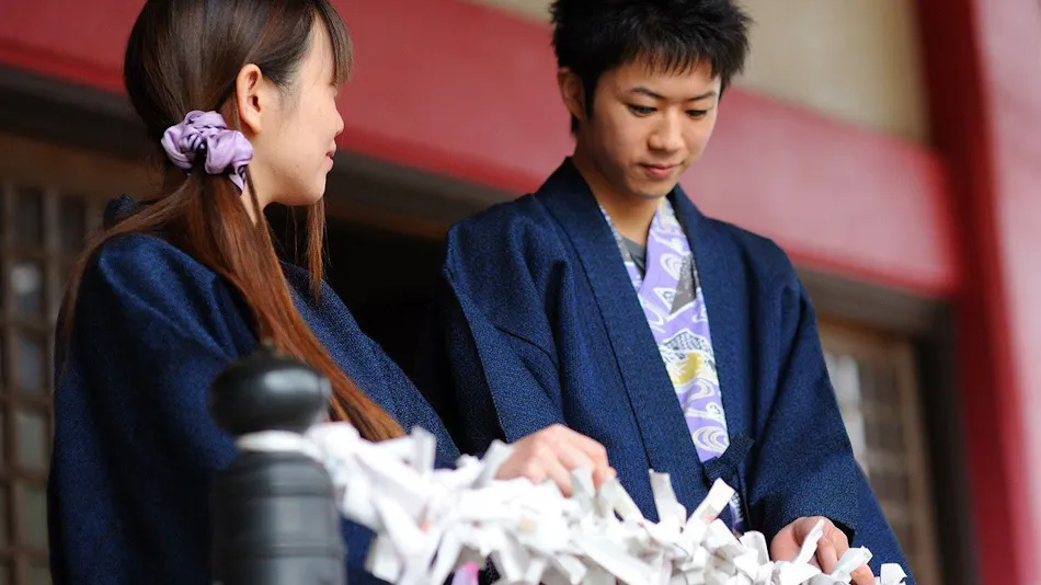 Biyu Bishoku no Hanare Yado Kajikaso (Yonezawa, Onogawa Onsen)