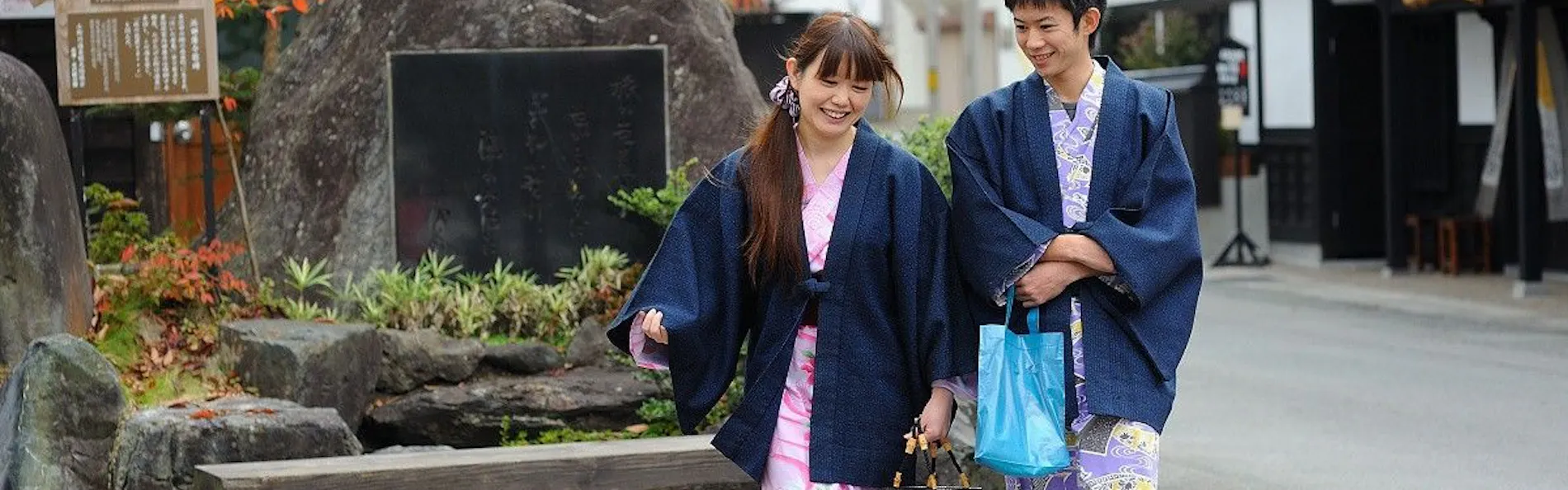 美湯美食の離れ宿 河鹿荘(米沢・小野川温泉)