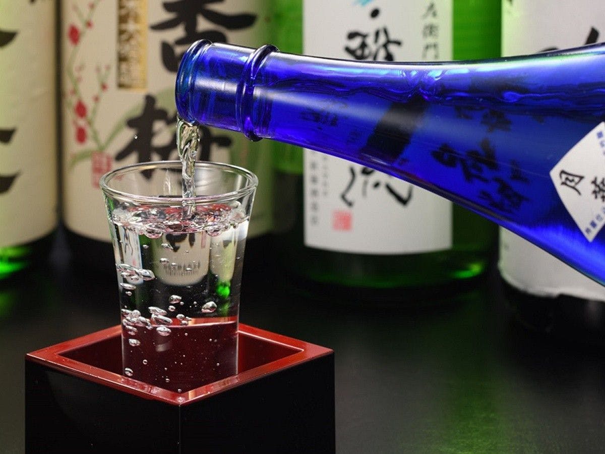 美湯美食の離れ宿　河鹿荘（米沢・小野川温泉）