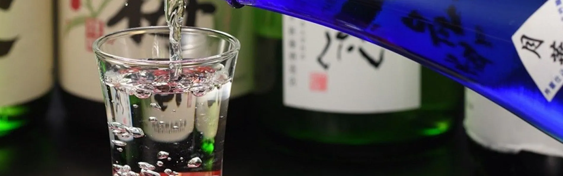 美湯美食の離れ宿 河鹿荘(米沢・小野川温泉)