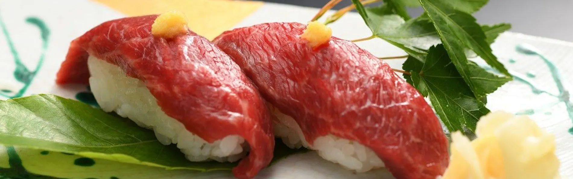 美湯美食の離れ宿 河鹿荘(米沢・小野川温泉)