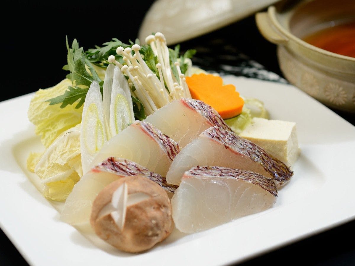 美湯美食の離れ宿　河鹿荘（米沢・小野川温泉）