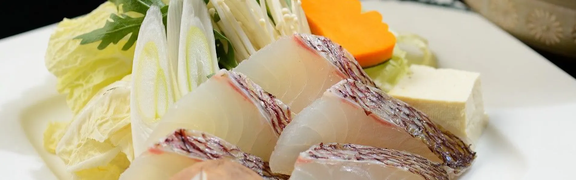 美湯美食の離れ宿 河鹿荘(米沢・小野川温泉)