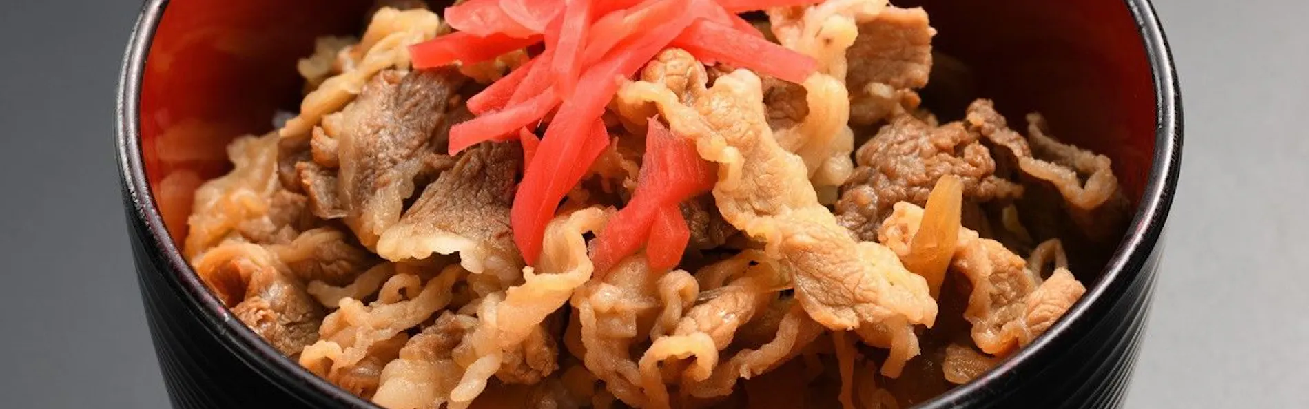 美湯美食の離れ宿 河鹿荘(米沢・小野川温泉)