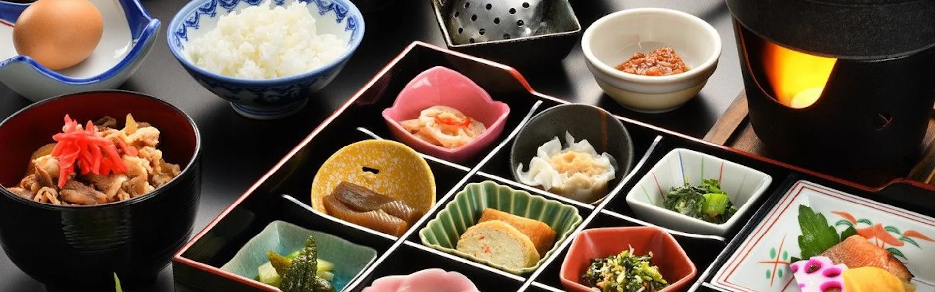 美湯美食の離れ宿 河鹿荘(米沢・小野川温泉)