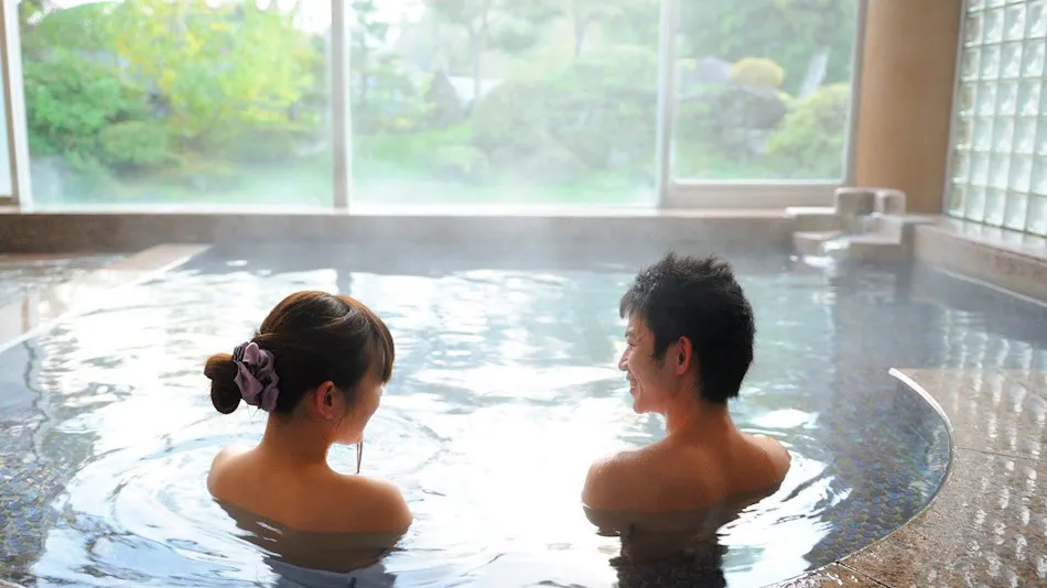 Biyu Bishoku no Hanare Yado Kajikaso (Yonezawa, Onogawa Onsen)
