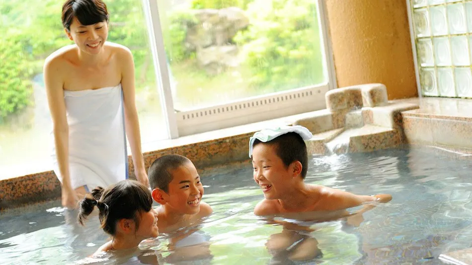 Biyu Bishoku no Hanare Yado Kajikaso (Yonezawa, Onogawa Onsen)