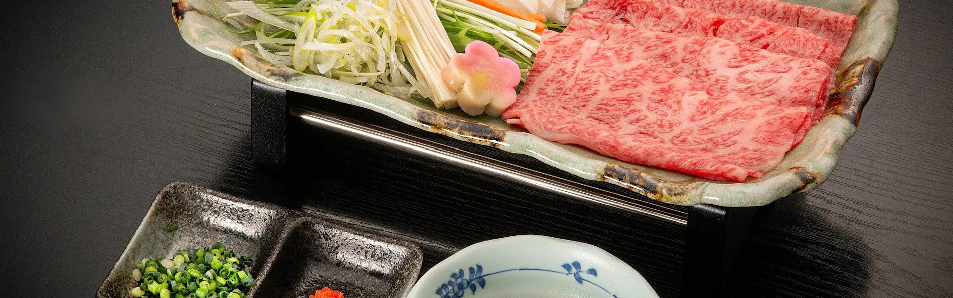 美湯美食の離れ宿 河鹿荘(米沢・小野川温泉)