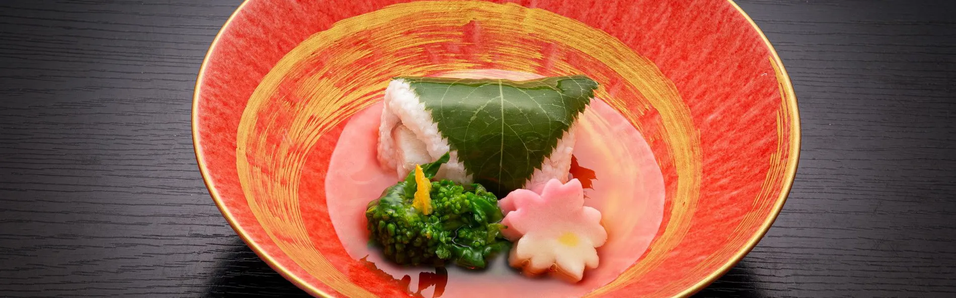 美湯美食の離れ宿 河鹿荘(米沢・小野川温泉)