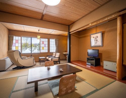 『読書』『極上の休日を』・・・・