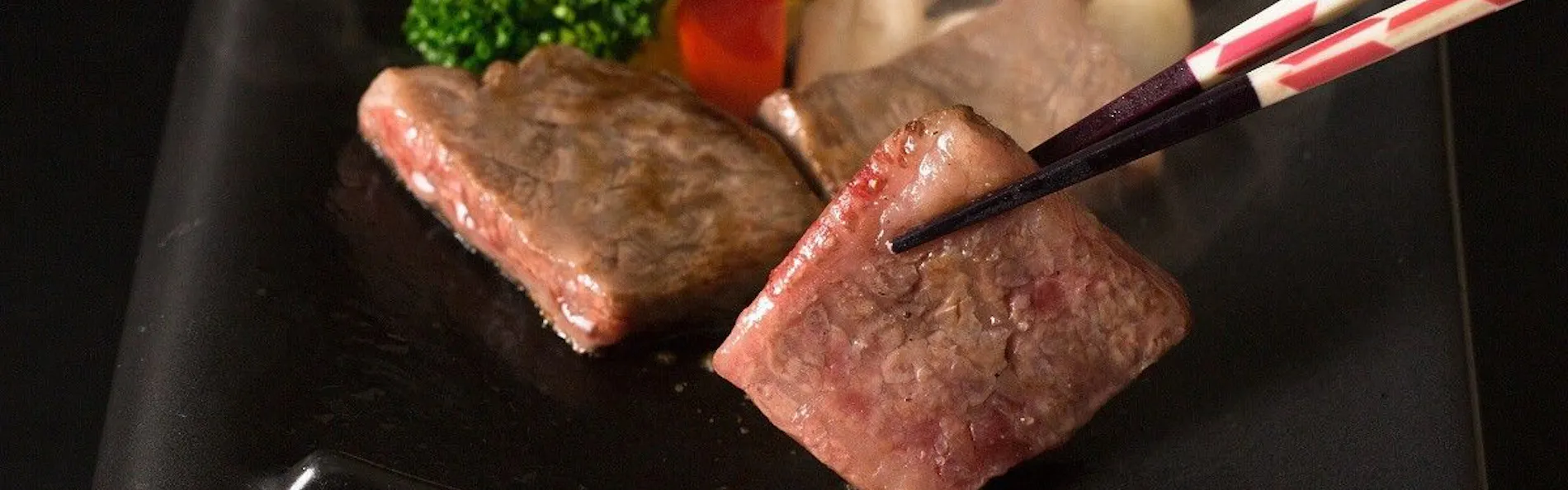 美湯美食の離れ宿 河鹿荘(米沢・小野川温泉)