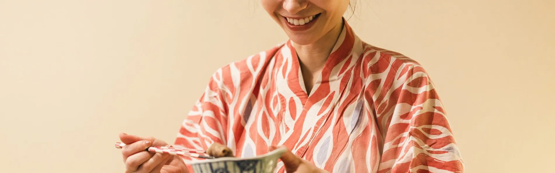 美湯美食の離れ宿 河鹿荘(米沢・小野川温泉)