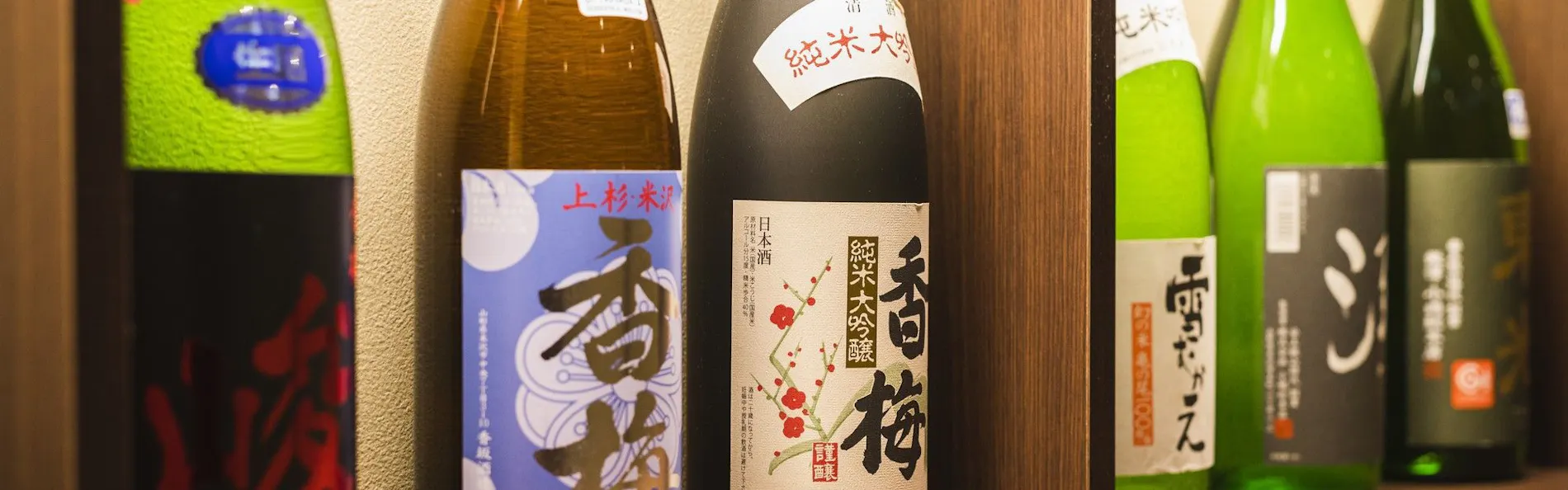 美湯美食の離れ宿 河鹿荘(米沢・小野川温泉)