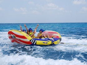 石垣島ビーチホテルサンシャイン 2枚目