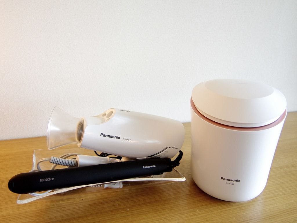 พักผ่อนในทริป + รางวัลสำหรับตัวเอง ☆