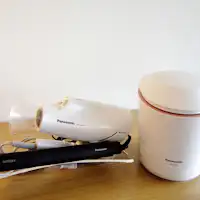 พักผ่อนในทริป + รางวัลสำหรับตัวเอง ☆