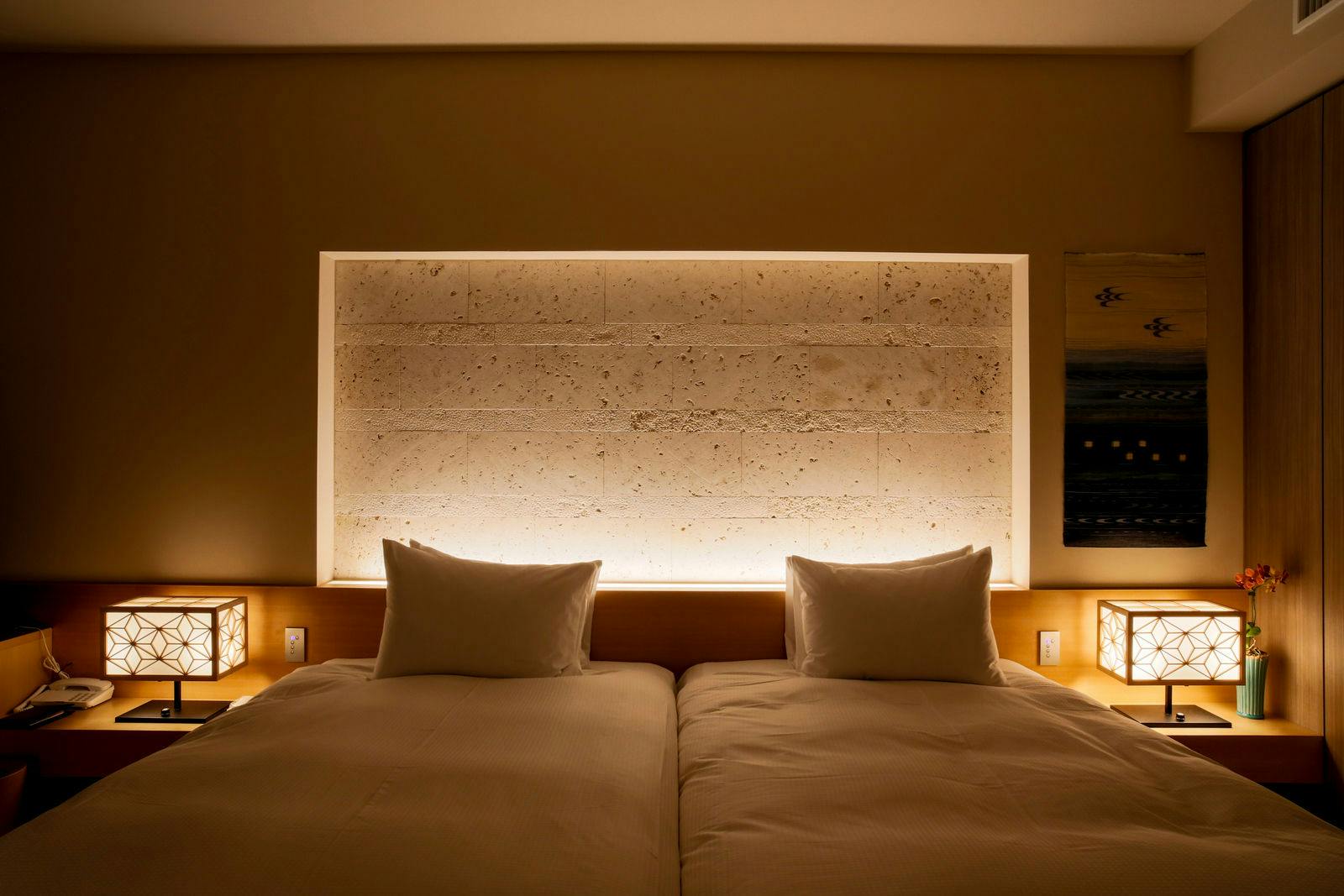 Ishigaki Island Beach Hotel Sunshine