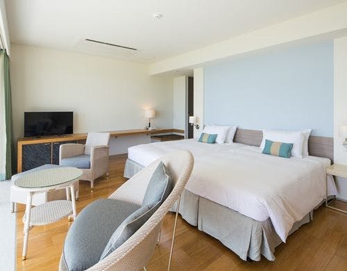 新棟ビューバスコンフォート