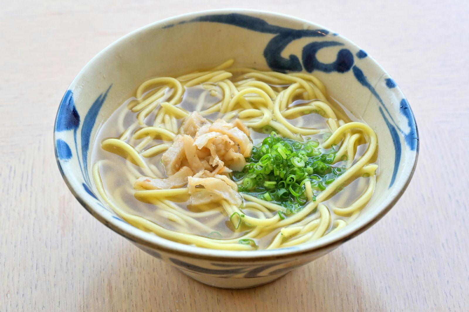 石垣島 ビーチホテルサンシャイン