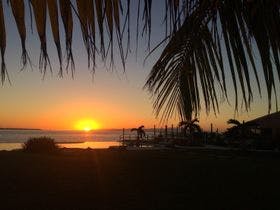 石垣島ビーチホテルサンシャイン