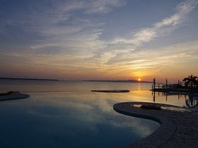 石垣島ビーチホテルサンシャイン