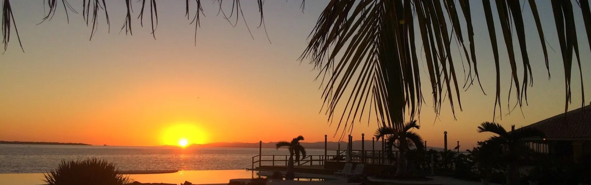 石垣島 ビーチホテルサンシャイン