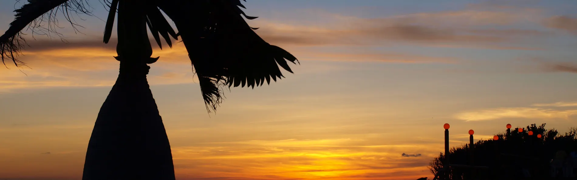 石垣島 ビーチホテルサンシャイン