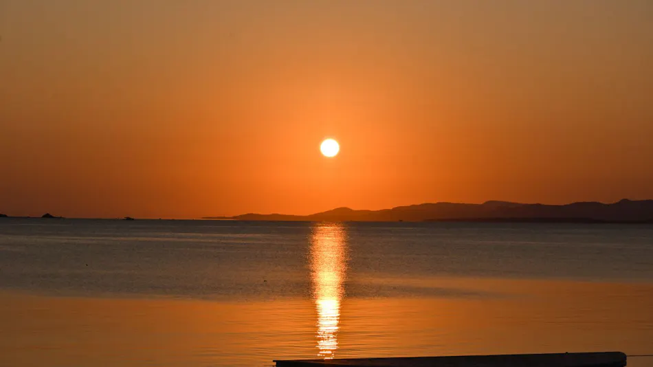Ishigaki Island Beach Hotel Sunshine