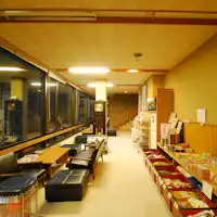 ล็อบบี้