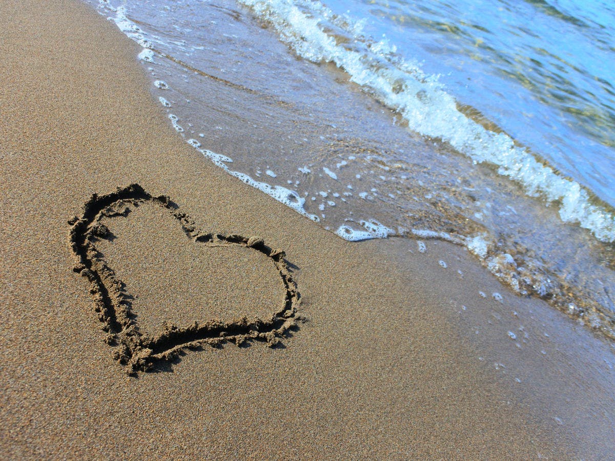 記念日のお手伝いをいたします