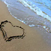 記念日のお手伝いをいたします