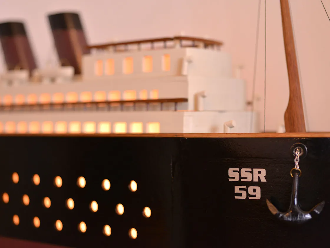 *【room 59】