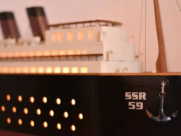 *【room 59】