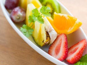 サウンド スウェル リゾート（Sound Swell Resort）