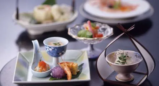 【レディースプラン】女性だけでゆっくりと お料理に特典にご満足 全室禁煙