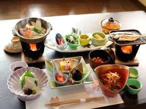 【1泊朝食付】ご到着は21時までOK！全室富士山＆河口湖を一望！　全室禁煙
