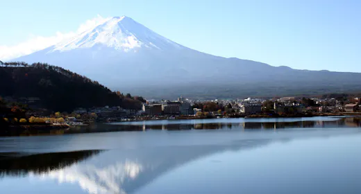 四季折々のお出かけプラン 富士山麓の大自然と当館自慢の【旬菜の膳】 1泊2食付 全室禁煙