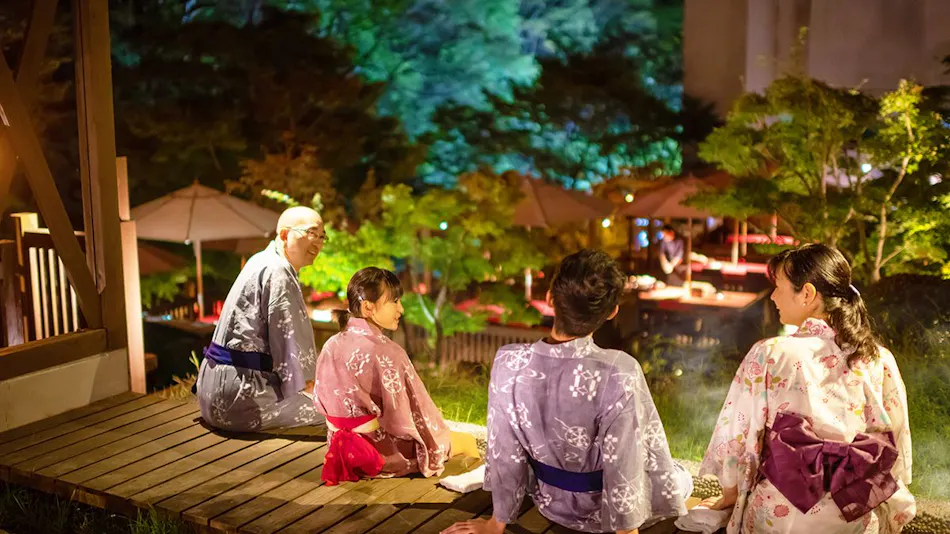 Harataki Inn with Private Hot Spring Source