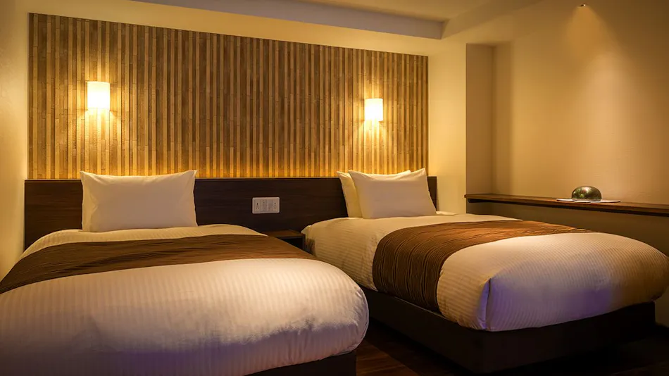 Harataki Inn with Private Hot Spring Source