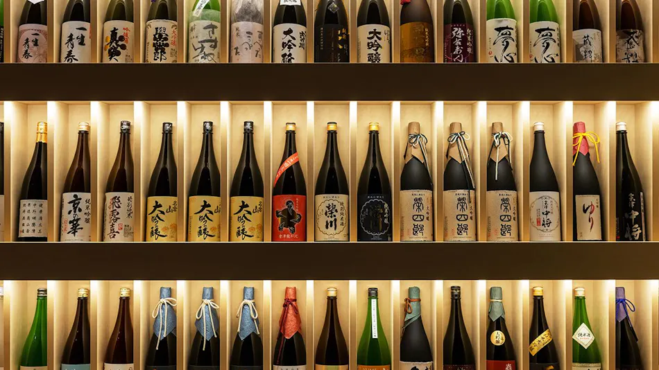 Harataki Inn with Private Hot Spring Source