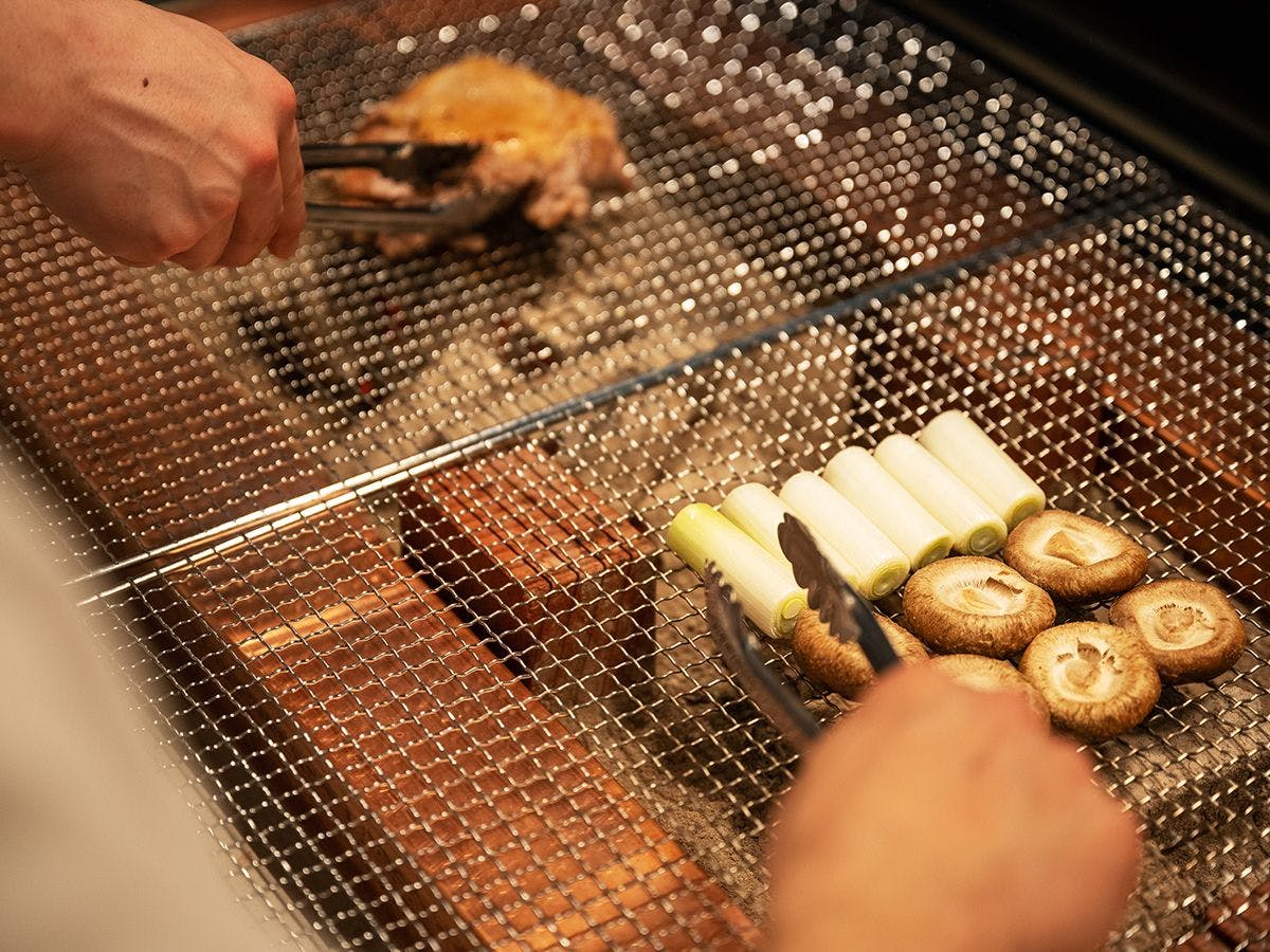 自家源泉の宿　原瀧
